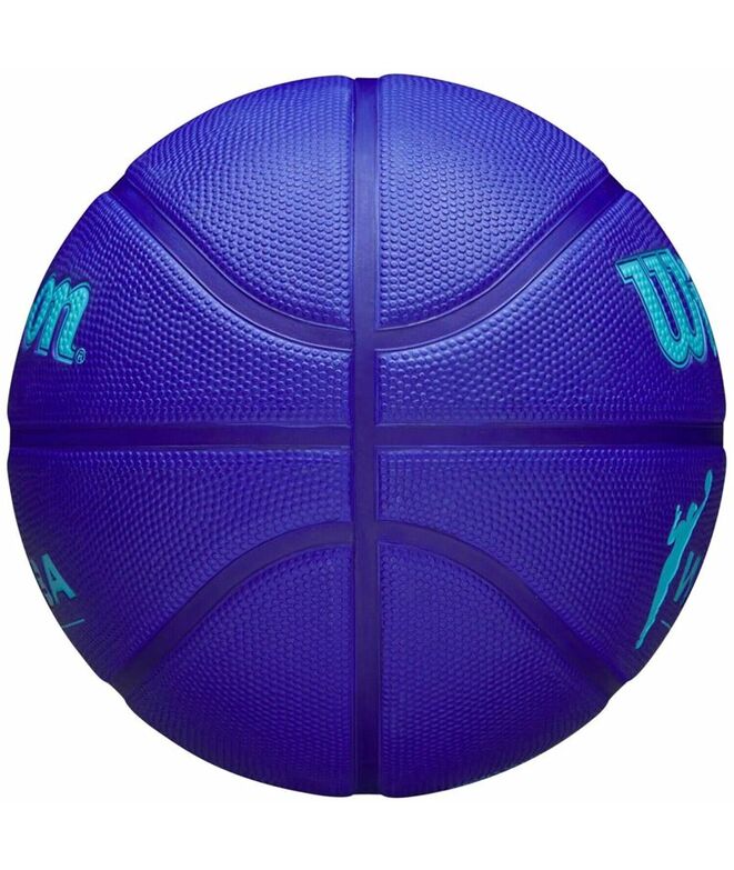 Balón de futbol umbro No.5 (copia)