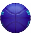 Balón de futbol umbro No.5 (copia)