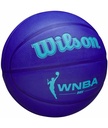 Balón de futbol umbro No.5 (copia)