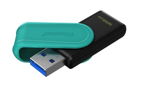 Memoria USB KINGSTON 128GB 