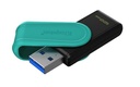 Memoria USB KINGSTON 128GB 