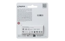 Memoria USB KINGSTON 128GB 