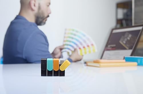 Memoria USB KINGSTON 128GB 