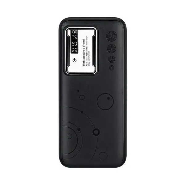 Power bank Buytiti 20000 PL-23