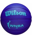 Balón de bsquetbol wilson No. 6  WNBA