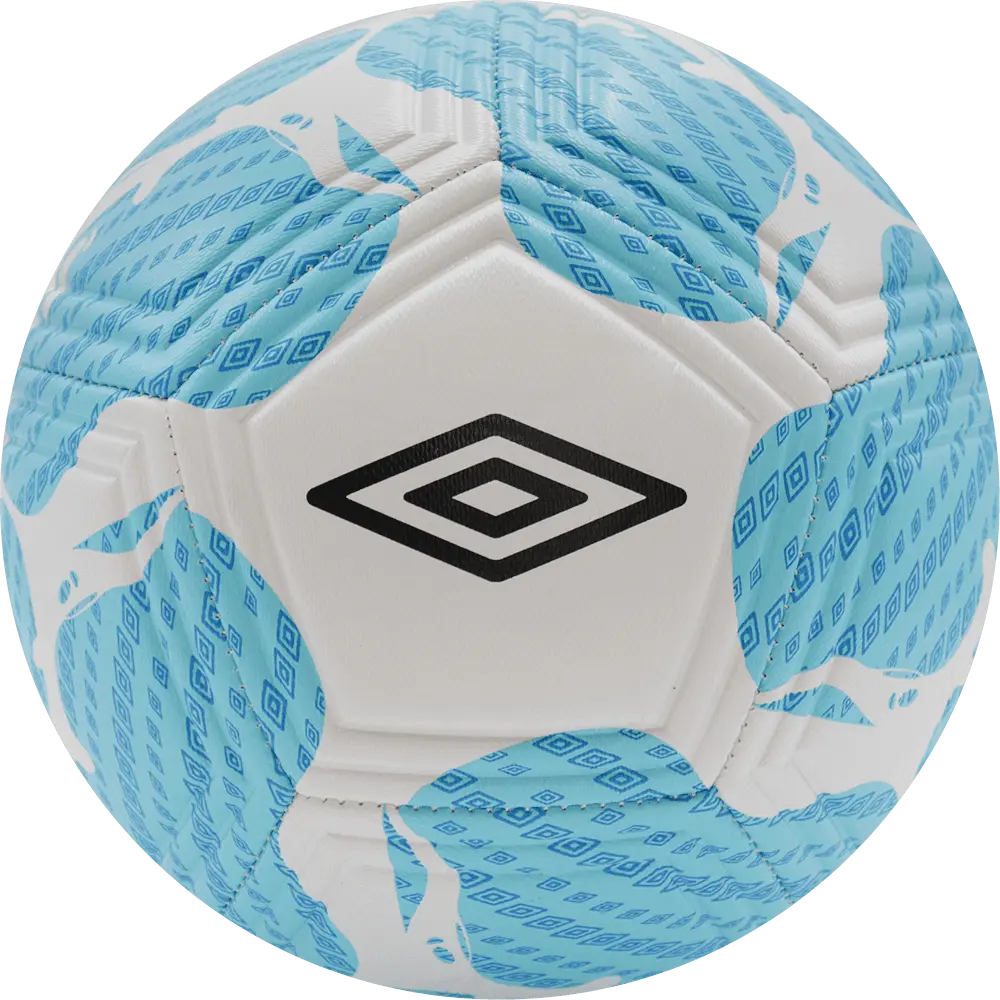 Balón de futbol umbro No.5 
