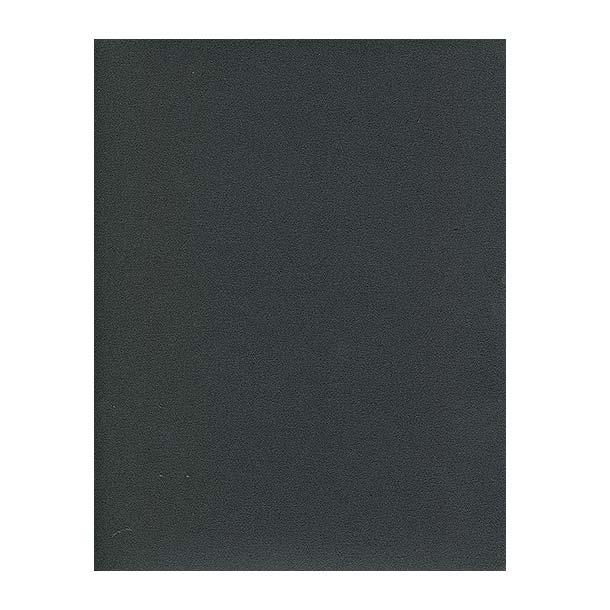 Lija agua 120 Fandeli