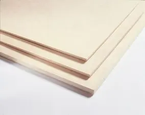 [pplbat1] Papel batería delgado Jiss 56x35cm 1/4 