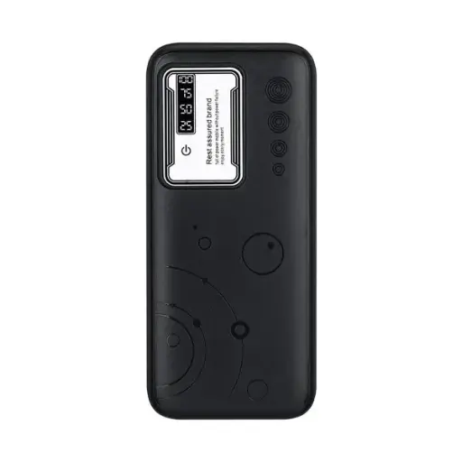 [PL-23] Power bank Buytiti 20000 PL-23 negra