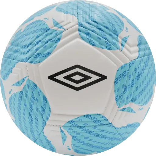 [7502276176098] Balón de futbol umbro No.5 
