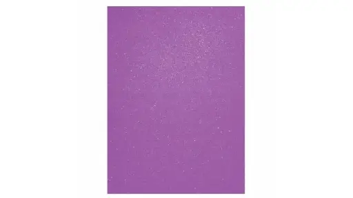 [7501987566228] Foamy en pliego diamantado pascua lila