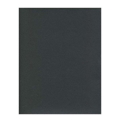 [799592000542] Lija agua 150 Fandeli